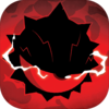 Odium to the core����֮����Ϸv1.0.12 ���°�