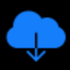 AcceleriderMini�����������v1.3.1.44 ��ɫ��