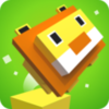 ������Ծjungle jumpv1.0.1.51 ��׿��