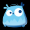 Wayk NowԶ�������������v2.0.2 ���԰�