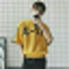 qq̹��˵���Է�qq��ȷ��v1.0 ���°�