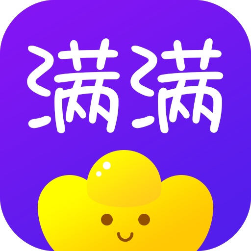 ����׬appv1.1.1 ��׿��