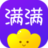 ����׬appv1.1.1 ��׿��