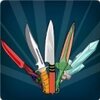 Dagger Shot(ذ���������)v1.03 ��׿��