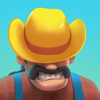 farm Guns����v0.6.1 ��׿��