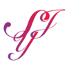 ���ּ�appv3.1.8 ��׿��