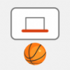 Ketchapp Basketball(KetchappϷ)v1.2.1 °