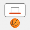Ketchapp Basketball(Ketchapp������Ϸ)v1.2.1 ���°�