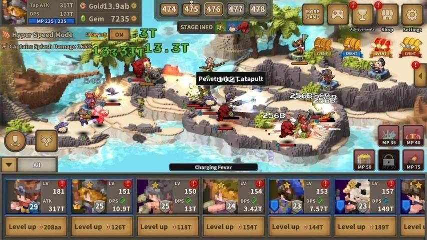 �������v1.1.2 ��׿��
