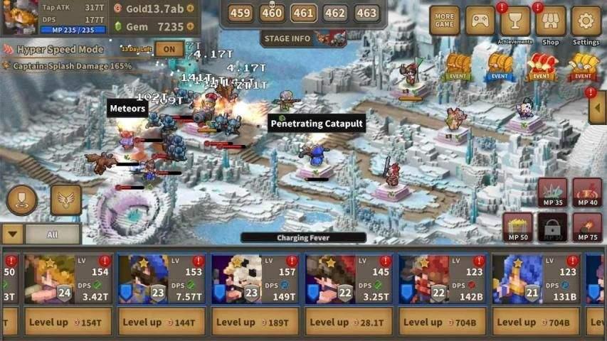�������v1.1.2 ��׿��