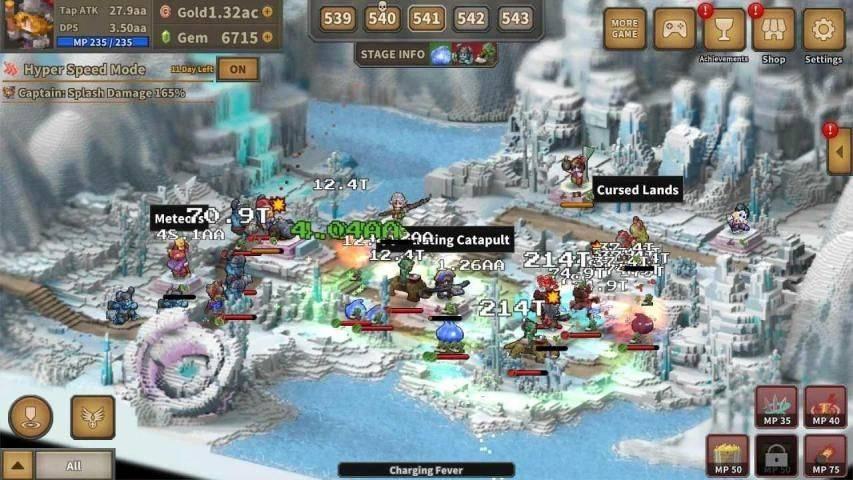�������v1.1.2 ��׿��