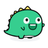 �۱�Kidsappv1.2.3 ��׿��