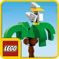 �ҵĻĵ�������������v0.1.6 ��׿��