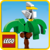 �ҵĻĵ�������������v0.1.6 ��׿��