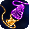 Find the Line��Ϸv1.7.0 �ٷ���