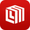 �����������appv1.0.8 ��׿��