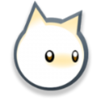 Cat Fishing(Сè������Ϸ)v4.2.12 ���°�
