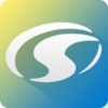 �ǻ�˫��appv3.0.1 ��׿��