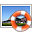 Picture Doctorv2018 ��Ѱ�
