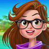 Relic Race(�ż�����)v0.1.1 ��׿��