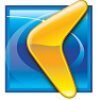 Recover My Filesv4.9.4.1324 ��Ѱ�