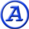 Atlantis Word Processorv3.2 ��Ѱ�