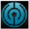 NanoStudiov1.42 免费版