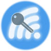 Win10 WiFi�����ѯv1.0 ��ɫ��
