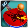 TableTennis3D(ƹ����3Dֱ����Ϸ)v1.1.28 ��׿��