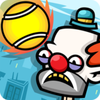 Clowns in the Face(����С������)v1.2.2  ��׿��