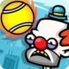 Clowns in the Face(����С������)v1.2.2  ��׿��