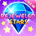 Bejeweled(��ʯ�������ɴ���3����)v2.15.2 �ٷ���