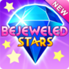 Bejeweled(��ʯ�������ɴ���3����)v2.15.2 �ٷ���
