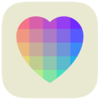 �Ұ�����ɫI Love Huev1.1.12 ��׿��