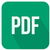 Gaaiho Readerv4.1 ��Ѱ�