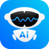 Ѷ����Уv1.0.1 ��׿��