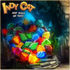 Indy Cat(ӡ��è3����)v1.53 ��׿��