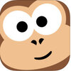 Sling Kong(���Ҵ�������)v3.9.2 ��׿��