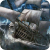 The Pirate: Plague of the Dead(��������֮�������޽�Ұ�)v1.2 ��׿��