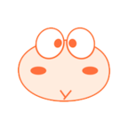 ���ܵ���appv2.5.0 ��׿��