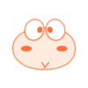 ���ܵ���appv2.5.0 ��׿��