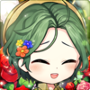 Cannerian Tale(��ͷ������Ϸ)v1.2 �ֻ���