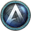 Adera(������̽������)v0.0.56 ���°�