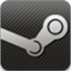 Steam Friendsv2.8.1 ��׿��
