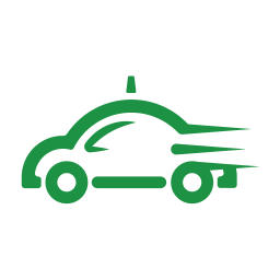 ȫ���ó�appv2.6.0 ���°�