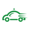 ȫ���ó�appv2.6.0 ���°�