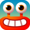 Coco Crab(�ɿ�з����)v1.1.2 �ֻ���