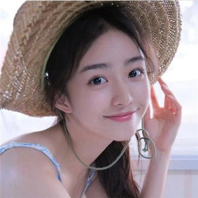 ΢��ǩ��һ�仰�ں����Լ� �������Ӷ��Ѱ���Ҫü�۴�Ц