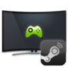 Steam Remotev1.3 ��׿��