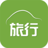 �����ó�appv1.0454 �ٷ���